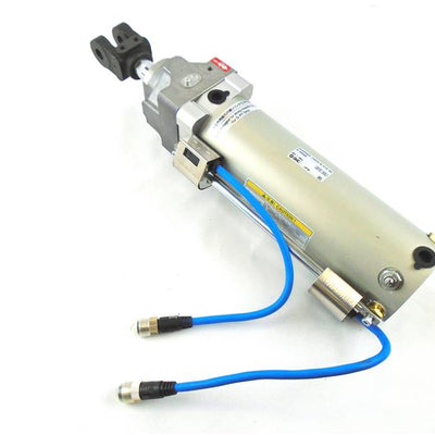 CLK2PA63-150YA-B-P74-85G