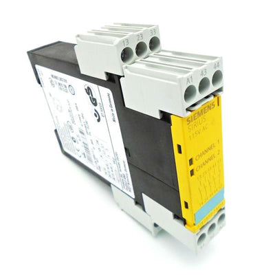 3TK2830-1AJ20