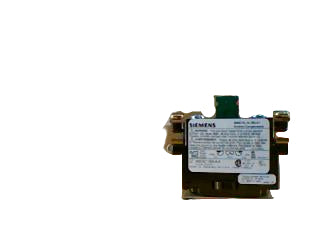 48DC18AA4