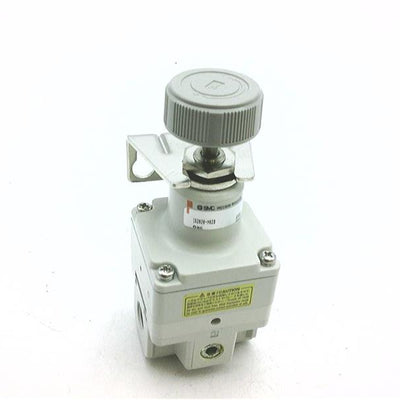 IR2020-N02B