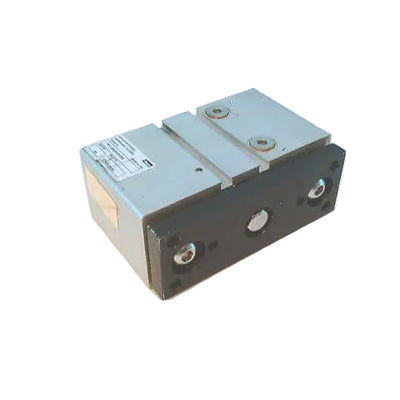 P5T-J040RGSN025