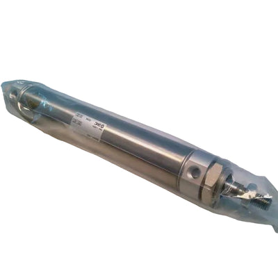 CM2B32-150Z