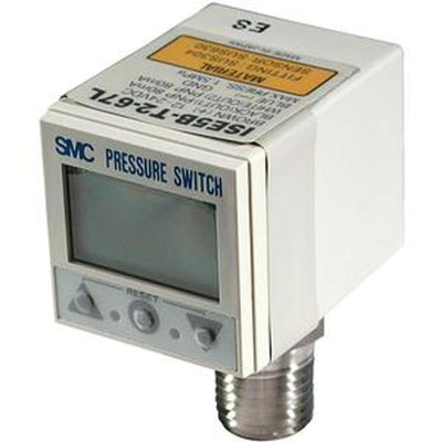 ISE5B-02-26L