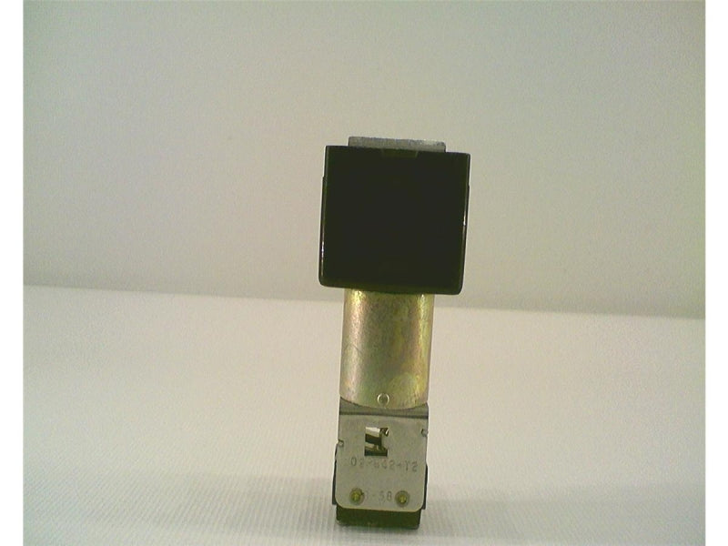 Thumb 1