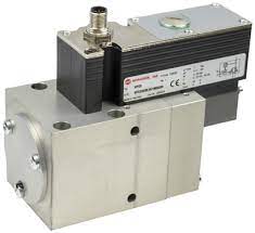 VP2316BE461MB200