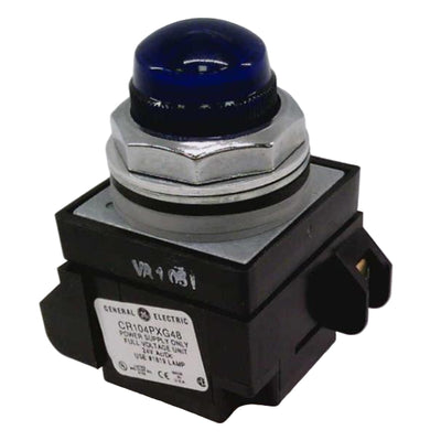 CR104PLG18L