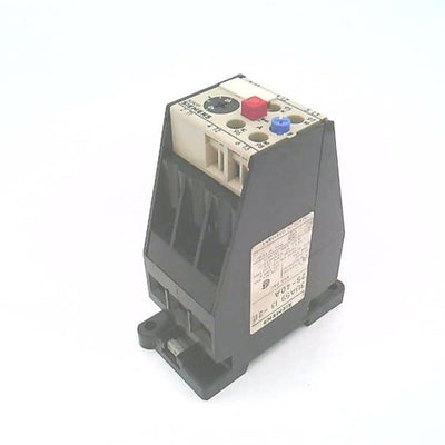 3UA5913-2E