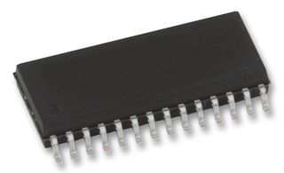 IR21365STRPBF