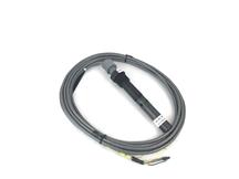 04905-X01-55-333-20-000-00