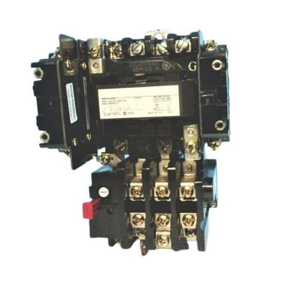 CR387C1866BFGTLT