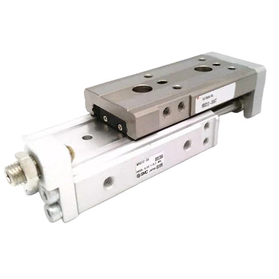 MXQ12-30AT