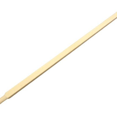 0191B3615011