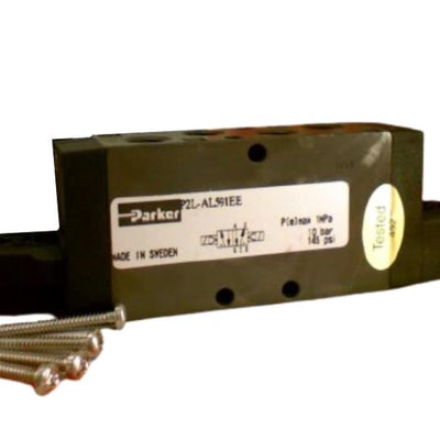 P2L-AL591EE