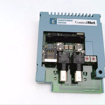 6055/CNET/00