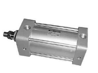 NCDA1D250-0200N-A54LS