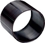 PROTECTION CAP W.GLAS PAN