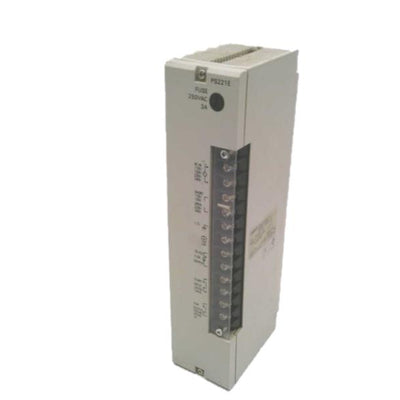 3G2A5-PS221-ET