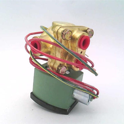 8320G172-120VAC