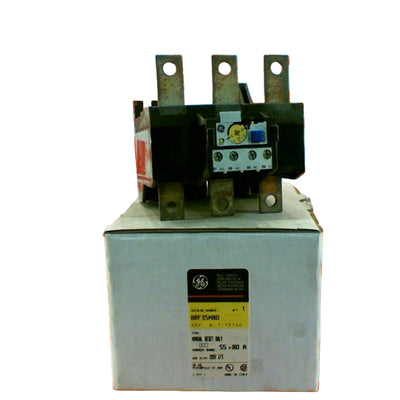 BRF35M80