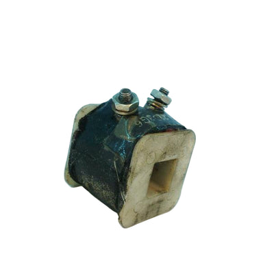 22D3G006