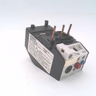 3UA5040-1H