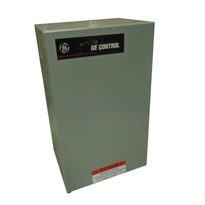 CR260L21CA021AA0