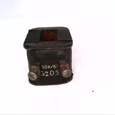 22D82G205