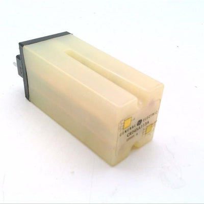CR245A113A
