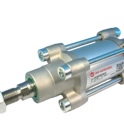RA/802050/M/25