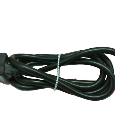 M/P43314/31