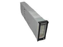 130M-N2