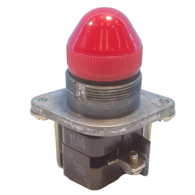 CR2940UC212B2