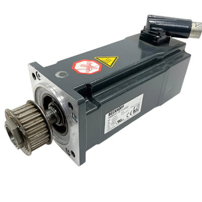 AM8032-2E10-0000