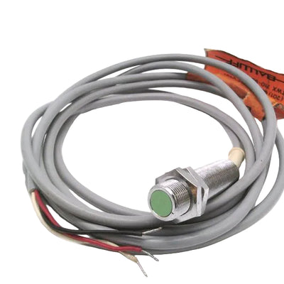 BES 516-387-F1-X