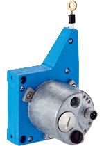BCG08-N1BM0399