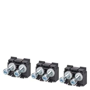 3VL9500-4TA40