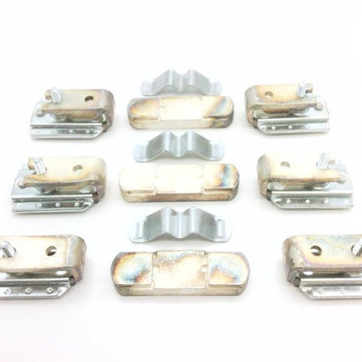 3TY6540-0A