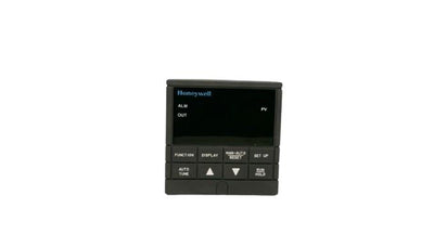 DC200C-2-210-100000-0