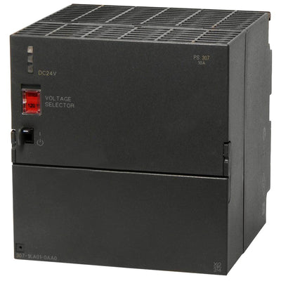 6AG1-307-1KA01-4AA0