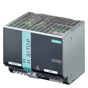 6AG1336-3BA00-7AA0