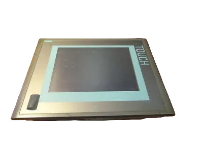6AV7671-1EX01-0BA0
