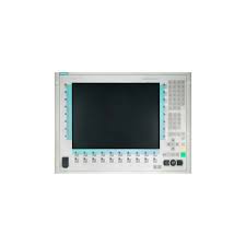 6AV7721-1AC10-0AD0