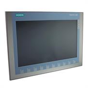 6AV7721-1BB10-0AF0