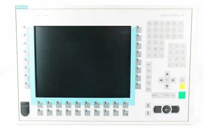 6AV7723-1AC10-0AD0