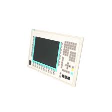6AV7723-1BC10-0AD0