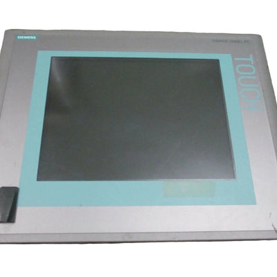 6AV7800-0AA00-2AB0
