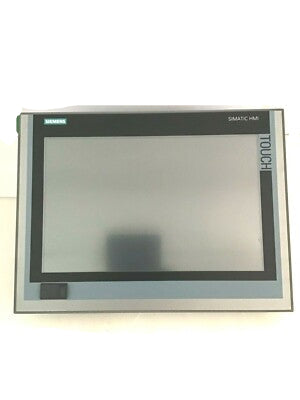 6AV78820DB206BA0
