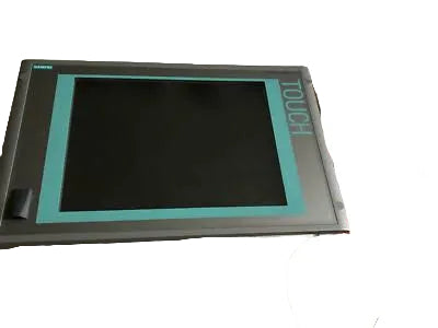 6AV78852AK111DA3