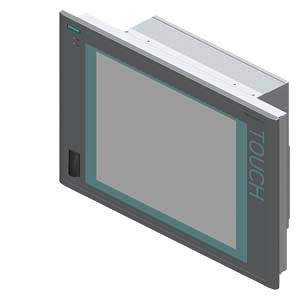 6AV7890-0AB10-0AB0