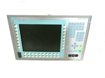 6AV7891-0AB10-1AB0